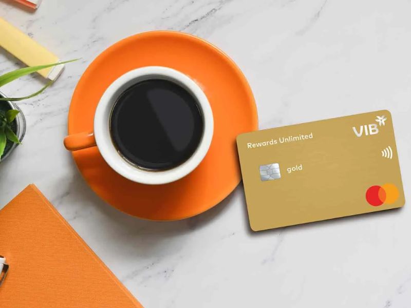 Các Vấn Đề Cần Lưu Ý Khi Sử Dụng Thẻ Mastercard