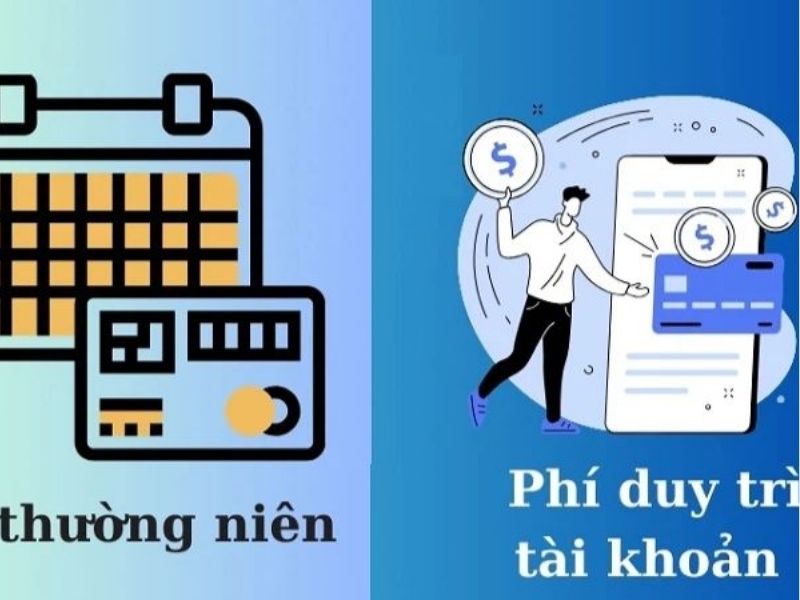 Kiểm tra bằng SMS banking