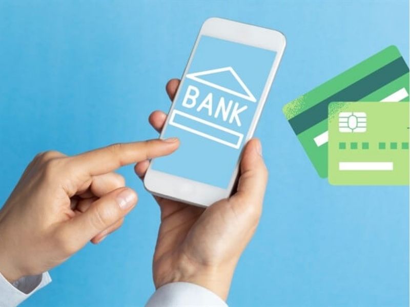 Mức phí khi đăng ký dịch vụ SMS Banking