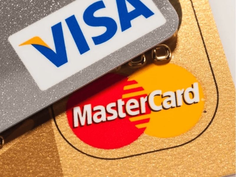 Những Lợi Ích Bất Ngờ Khi Đăng Ký Mở Thẻ Mastercard