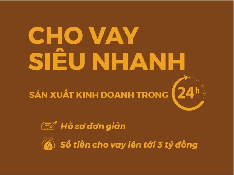 Ưu điểm và nhược điểm của hình thức vay siêu nhanh